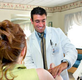 Dabboussi Insurance Services :: Medicare Products