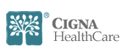 Cigna-health-care